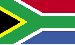 afrikaans Beachwood Branch, Beachwood (Ohio) 44122, 22835 Chagrin Blvd
