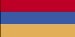 armenian Louisiana - Nume de stat (filiala) (pagină 1)