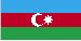azerbaijani Eroare de 404 de