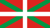 basque Pennsylvania - Nume de stat (filiala) (pagină 1)