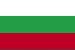 bulgarian Idaho - Nume de stat (filiala) (pagină 1)