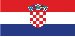 croatian Eroare de 404 de