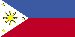 filipino Beachwood Branch, Beachwood (Ohio) 44122, 22835 Chagrin Blvd