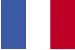 french Beachwood Branch, Beachwood (Ohio) 44122, 22835 Chagrin Blvd