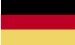 german Pennsylvania - Nume de stat (filiala) (pagină 1)