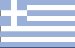 greek Beachwood Branch, Beachwood (Ohio) 44122, 22835 Chagrin Blvd