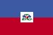 haitian Beachwood Branch, Beachwood (Ohio) 44122, 22835 Chagrin Blvd