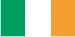 irish Beachwood Branch, Beachwood (Ohio) 44122, 22835 Chagrin Blvd