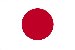 japanese Beachwood Branch, Beachwood (Ohio) 44122, 22835 Chagrin Blvd