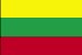 lithuanian Beachwood Branch, Beachwood (Ohio) 44122, 22835 Chagrin Blvd