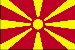 macedonian Louisiana - Nume de stat (filiala) (pagină 1)