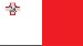 maltese Louisiana - Nume de stat (filiala) (pagină 1)