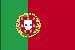 portuguese Beachwood Branch, Beachwood (Ohio) 44122, 22835 Chagrin Blvd