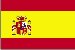 spanish Beachwood Branch, Beachwood (Ohio) 44122, 22835 Chagrin Blvd