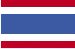 thai Pennsylvania - Nume de stat (filiala) (pagină 1)