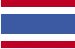 thai Beachwood Branch, Beachwood (Ohio) 44122, 22835 Chagrin Blvd