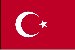 turkish Louisiana - Nume de stat (filiala) (pagină 1)