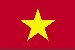 vietnamese Louisiana - Nume de stat (filiala) (pagină 1)