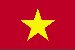 vietnamese Beachwood Branch, Beachwood (Ohio) 44122, 22835 Chagrin Blvd